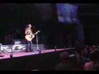 pochette album Hanging on a string