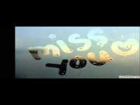 pochette album Hold you tonight