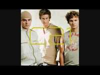 pochette album Learning by living