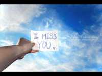 pochette album Too late