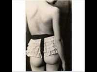 pochette album Corinne corinna