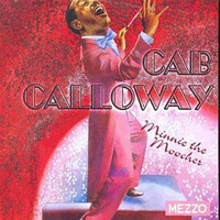 pochette album Creole love song