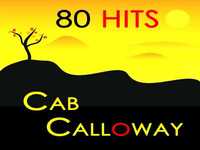 pochette album Frisco flo