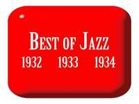 pochette album Good sauce from the gravy bowl