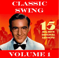 pochette album Minnie the moocher