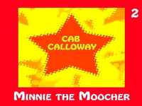 pochette album My honey's lovin' arms