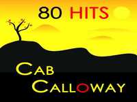 pochette album Stack o'lee blues