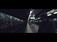 pochette album C'est aussi simple que ça