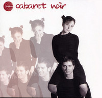 pochette album On a sunday morning