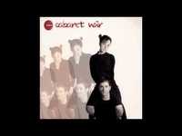 pochette album Ordinary night