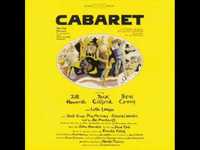 pochette album Don't tell mama