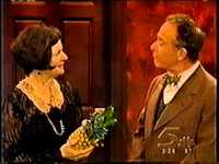 pochette album It couldn't please me more