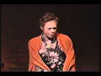 pochette album So what