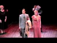 pochette album Tomorrow belongs to me (reprise)