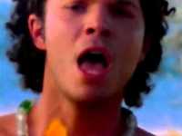 pochette album Ana maria