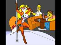 pochette album La cantaleta