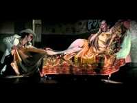 pochette album Tu boca