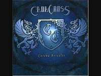 pochette album Morningstar