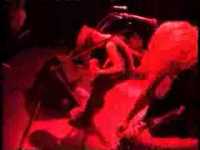 pochette album Castaway