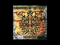 pochette album Dial 666