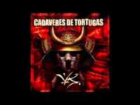 pochette album Let us live