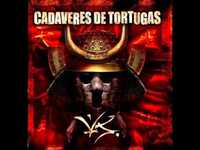 pochette album Sleepwalker