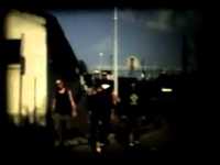 pochette album Syco i