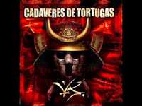 pochette album Two times