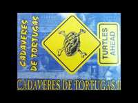 pochette album Vatos logos