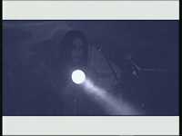 pochette album Circle of eternal becoming