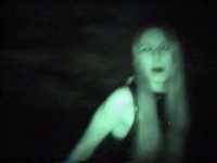 pochette album Spell