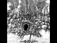 pochette album The ever bleating fools