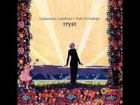 pochette album Wings but no body