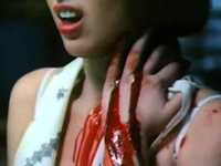 pochette album Youngblood