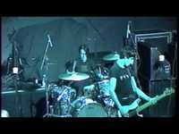 pochette album Did you get all that?