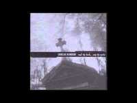 pochette album Fashion before function