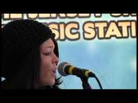 pochette album Red-handed