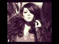 pochette album Your enemy