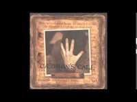 pochette album Standing up for nothing