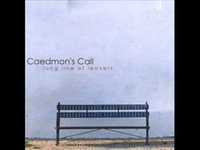 pochette album What you want