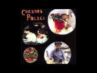 pochette album Candy kane