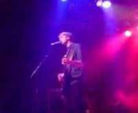 pochette album This cannibal