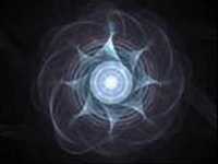 pochette album Winter song