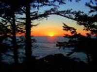 pochette album Your time is near