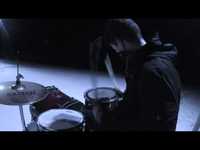 pochette album Geometry