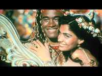 pochette album A felicidade