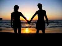 pochette album Ingenuidade