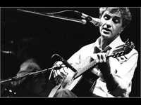 pochette album Lealdade