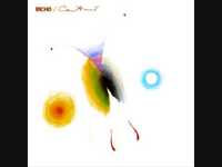 pochette album Olha o menino