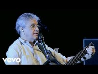 pochette album Tarado ni você